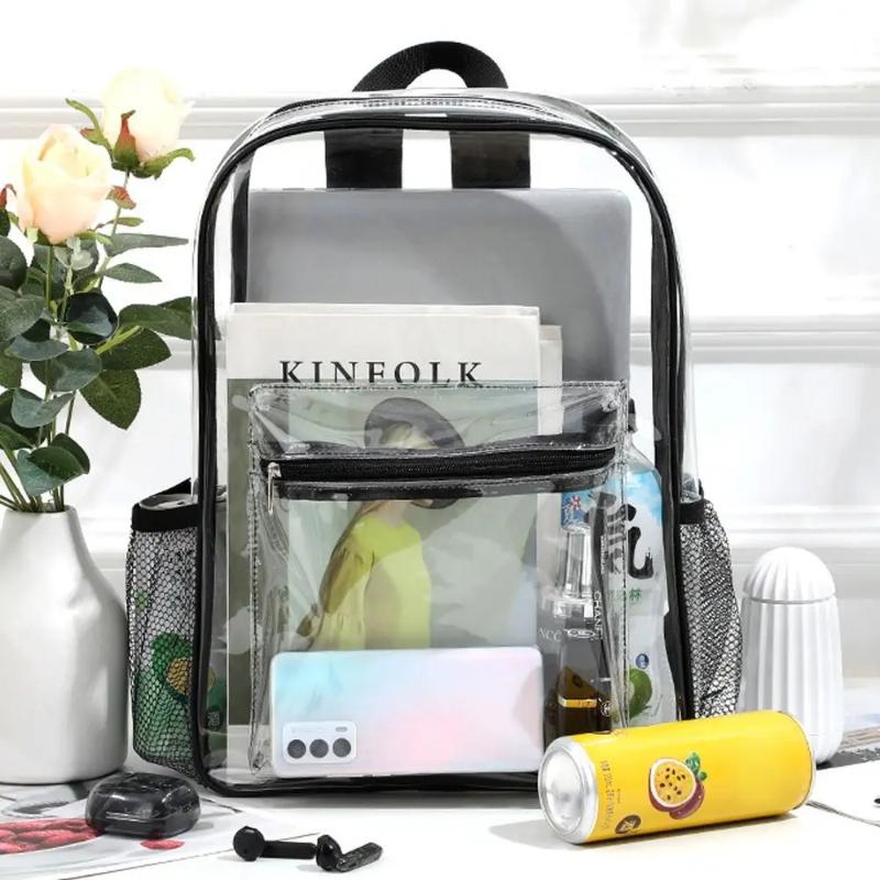 /Vly/PVC Outdoor Sports Fitnes - Women Bags Medium Size review and price