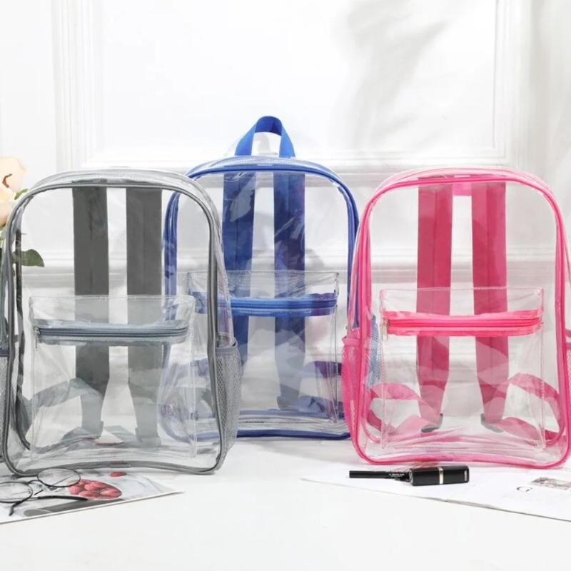 /Vly/PVC Outdoor Sports Fitnes - Women Bags Medium Size review and price