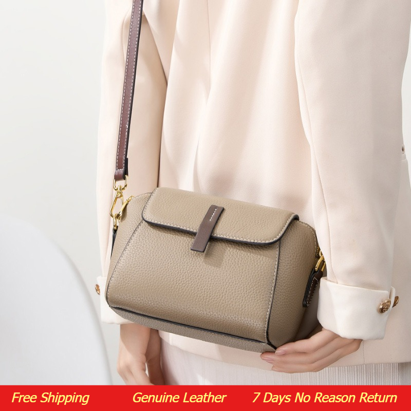 Women's luxury designer tote c - Women'S Work Bags Designer review and price