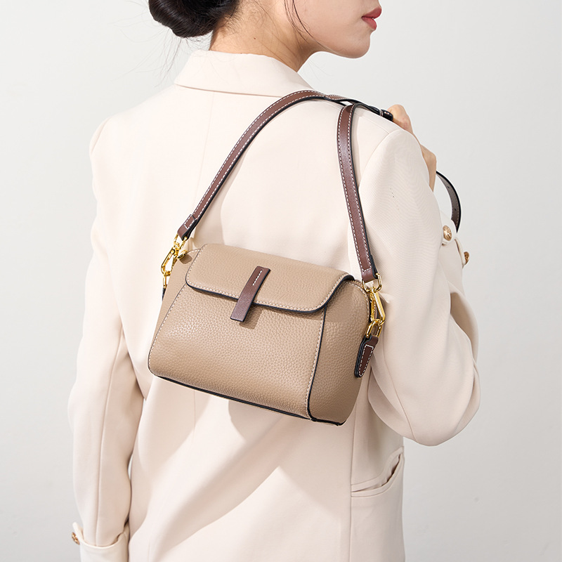 Women's luxury designer tote c - Women'S Work Bags Designer review and price