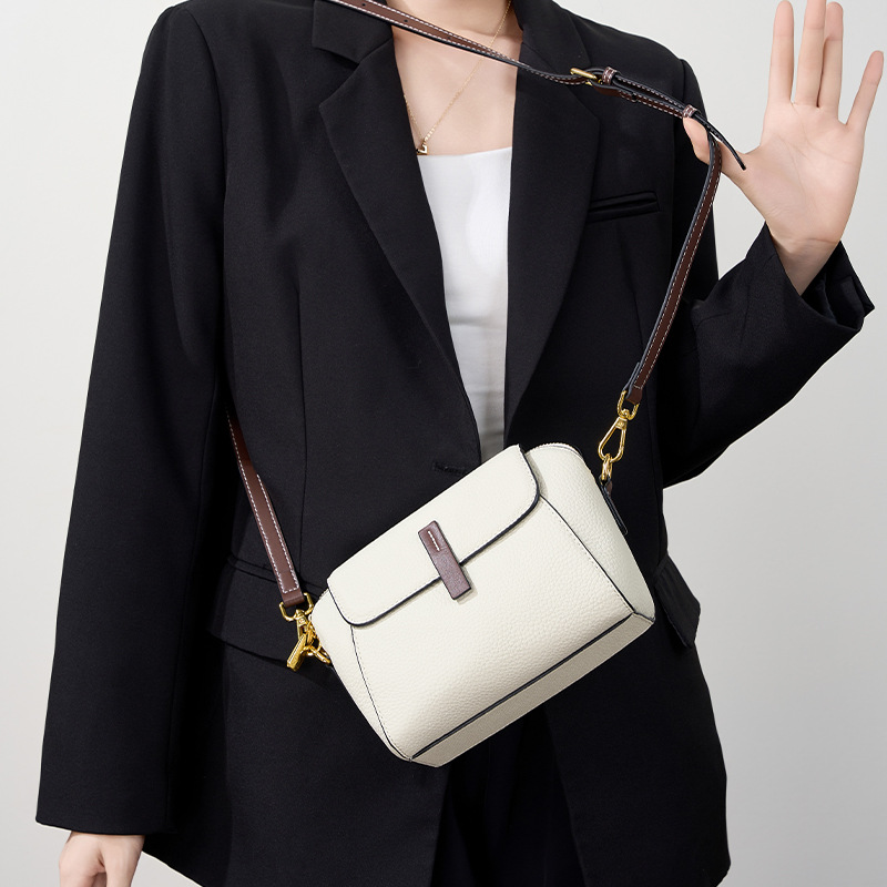 Women's luxury designer tote c - Women'S Work Bags Designer review and price
