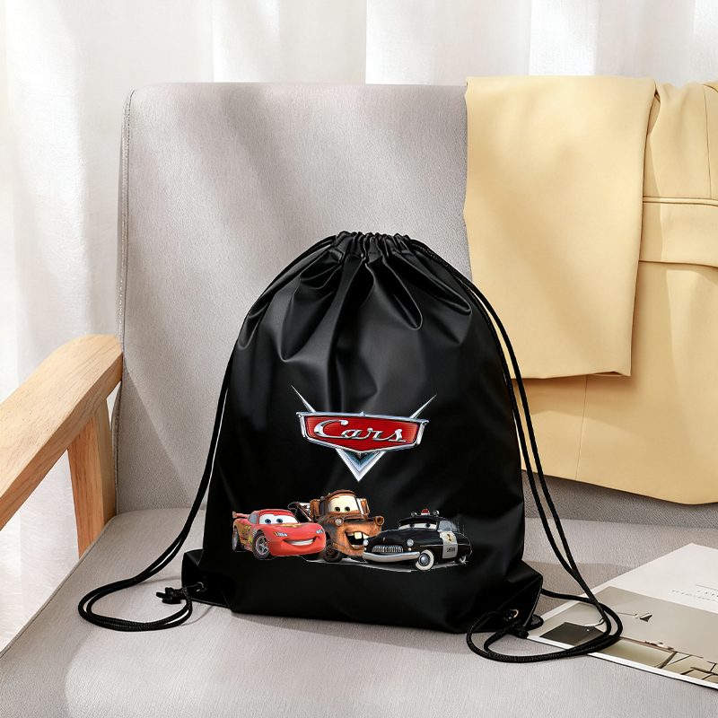 car Drawstring Bag Man women C - Women Bags Gift review and price