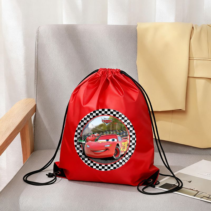 car Drawstring Bag Man women C - Women Bags Gift review and price
