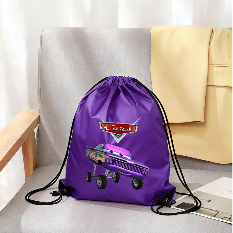 car Drawstring Bag Man women C - Women Bags Gift review and price