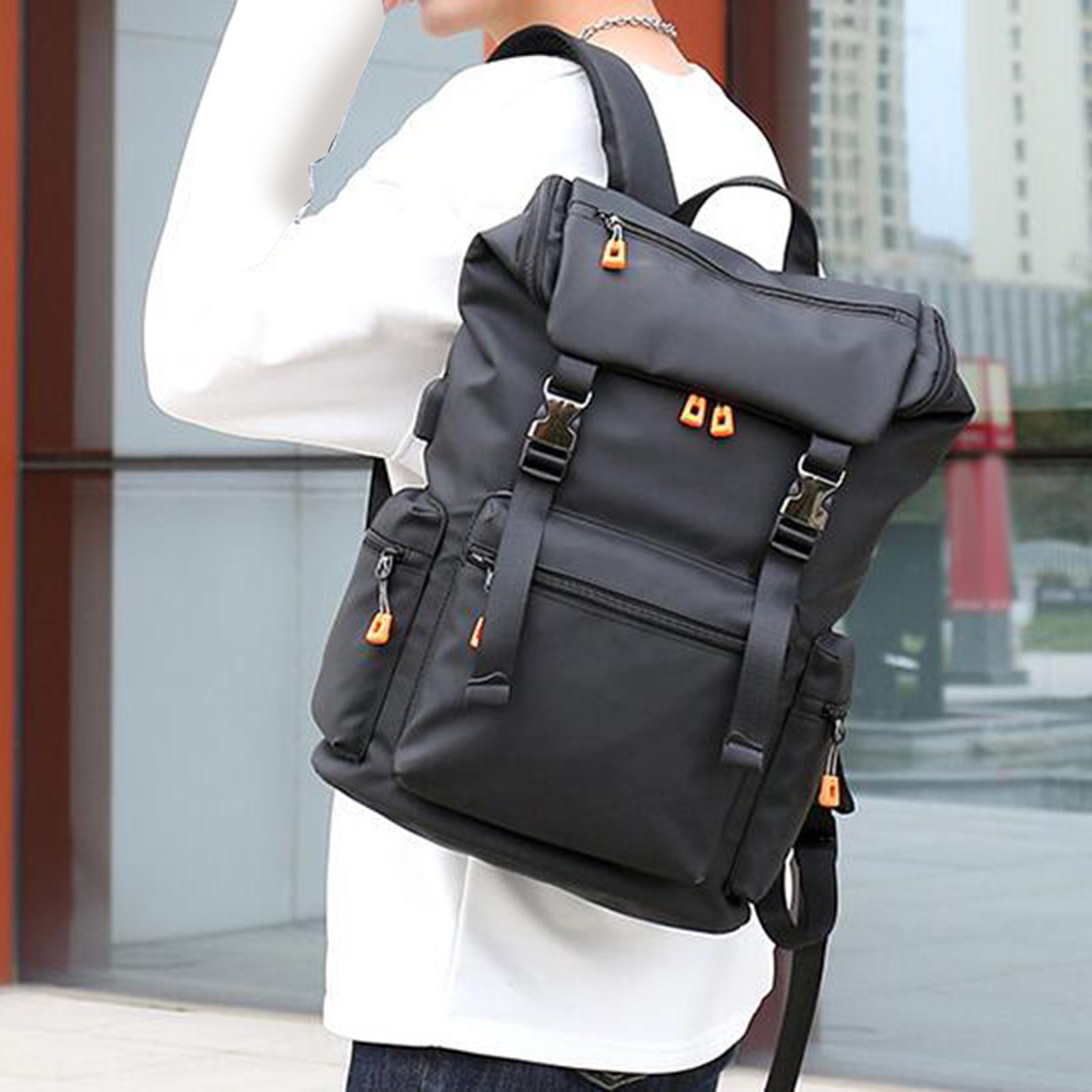 Casual Backpack Organizer Carr - Women Bags Work review and price