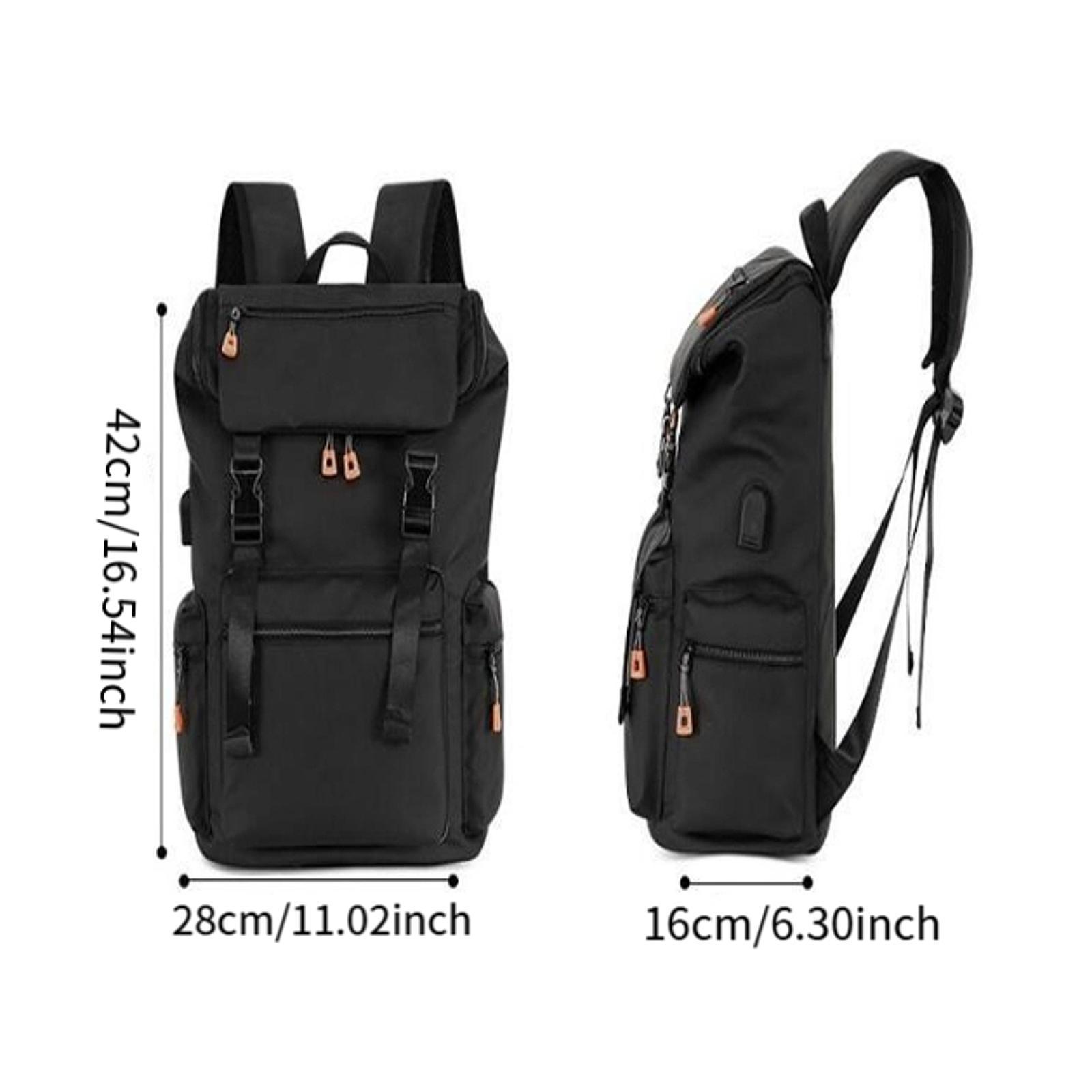 Casual Backpack Organizer Carr - Women Bags Work review and price