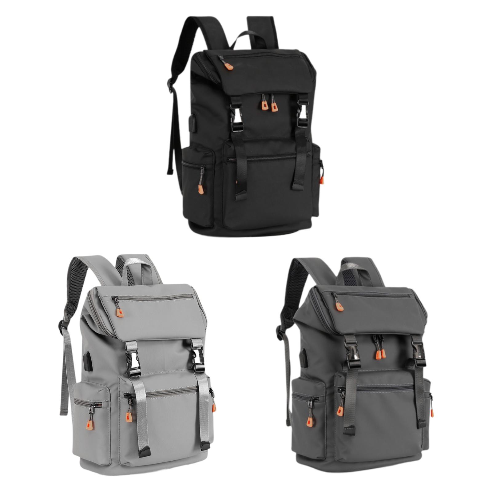 Casual Backpack Organizer Carr - Women Bags Work review and price