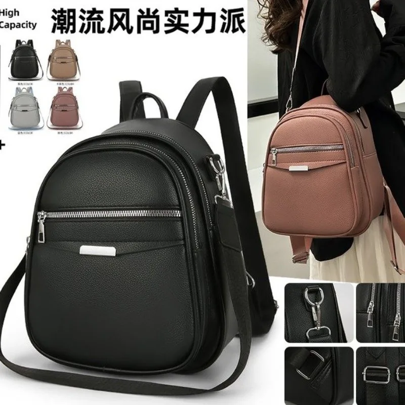 Popular Trendy Fashionable Lea - Women Bags Popular Brands review and price