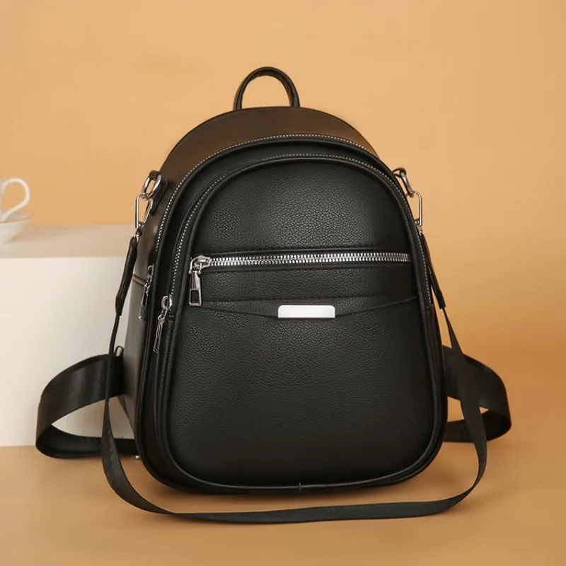 Popular Trendy Fashionable Lea - Women Bags Popular Brands review and price
