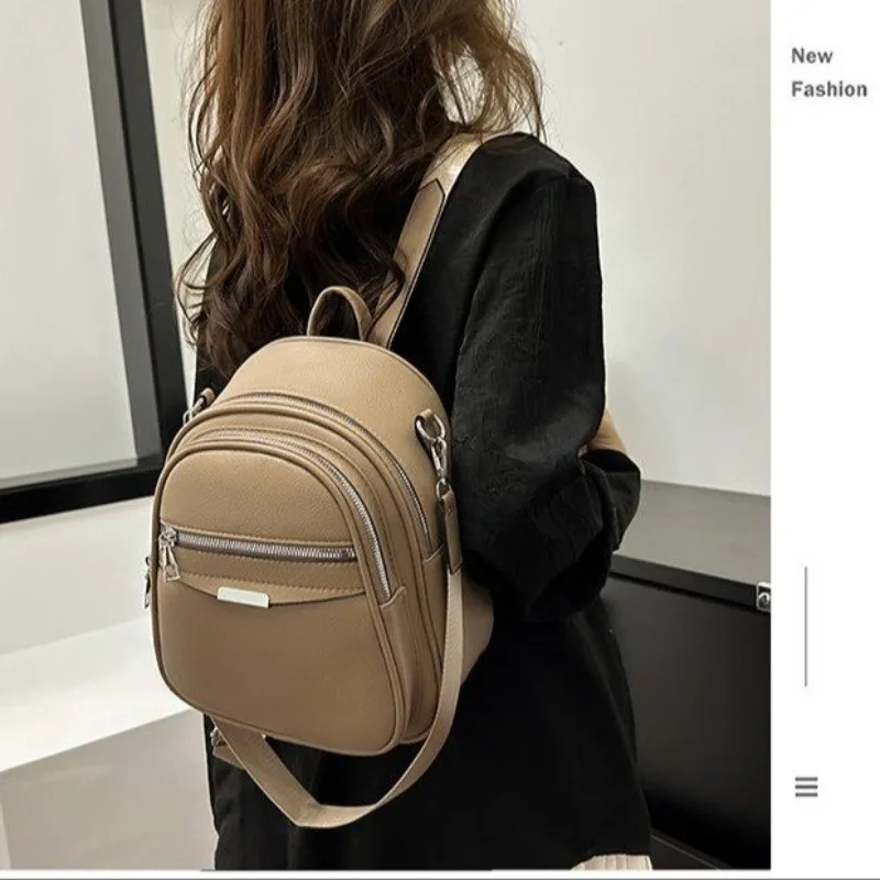 Popular Trendy Fashionable Lea - Women Bags Popular Brands review and price