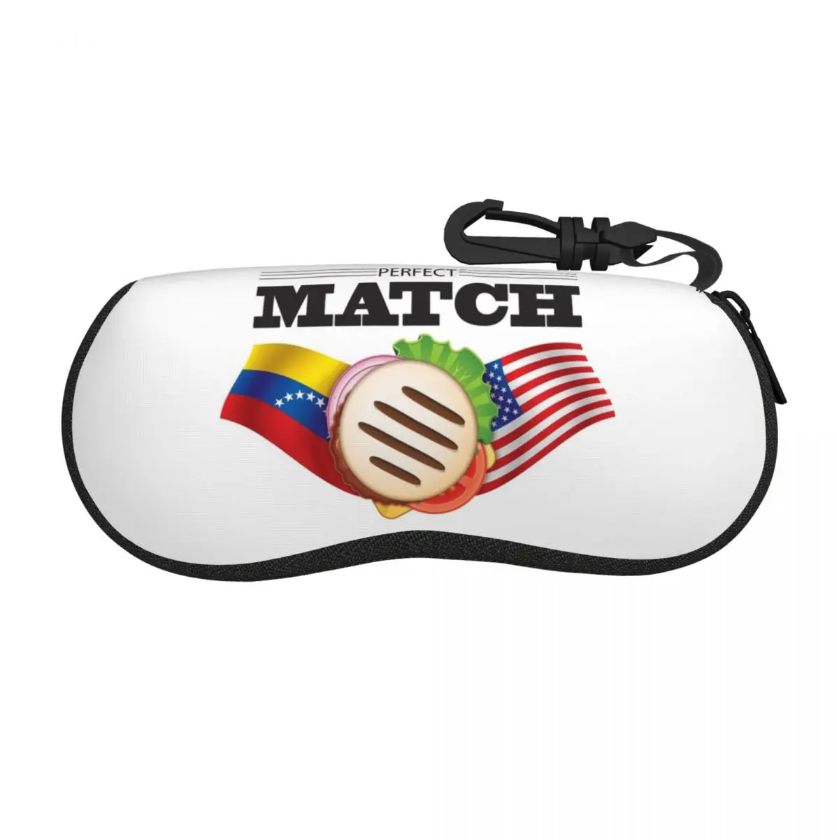 Perfect Match Venezuela USA (A - Women Bags Usa review and price