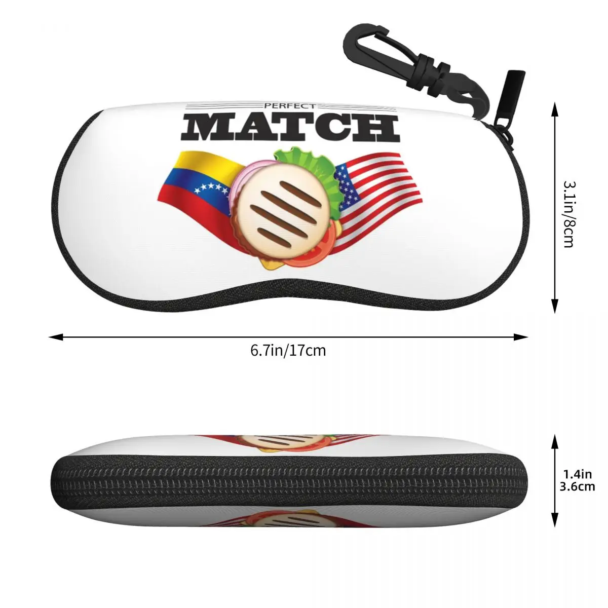 Perfect Match Venezuela USA (A - Women Bags Usa review and price