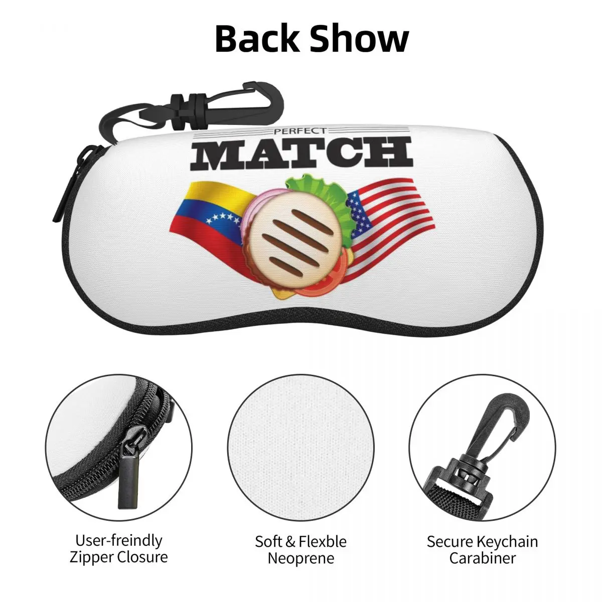 Perfect Match Venezuela USA (A - Women Bags Usa review and price