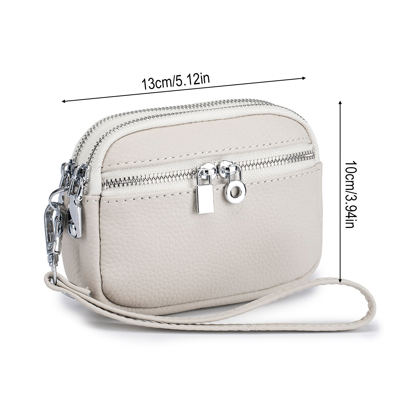 Women Mini Crossbody Bag With  - Women Bags Medium Size review and price