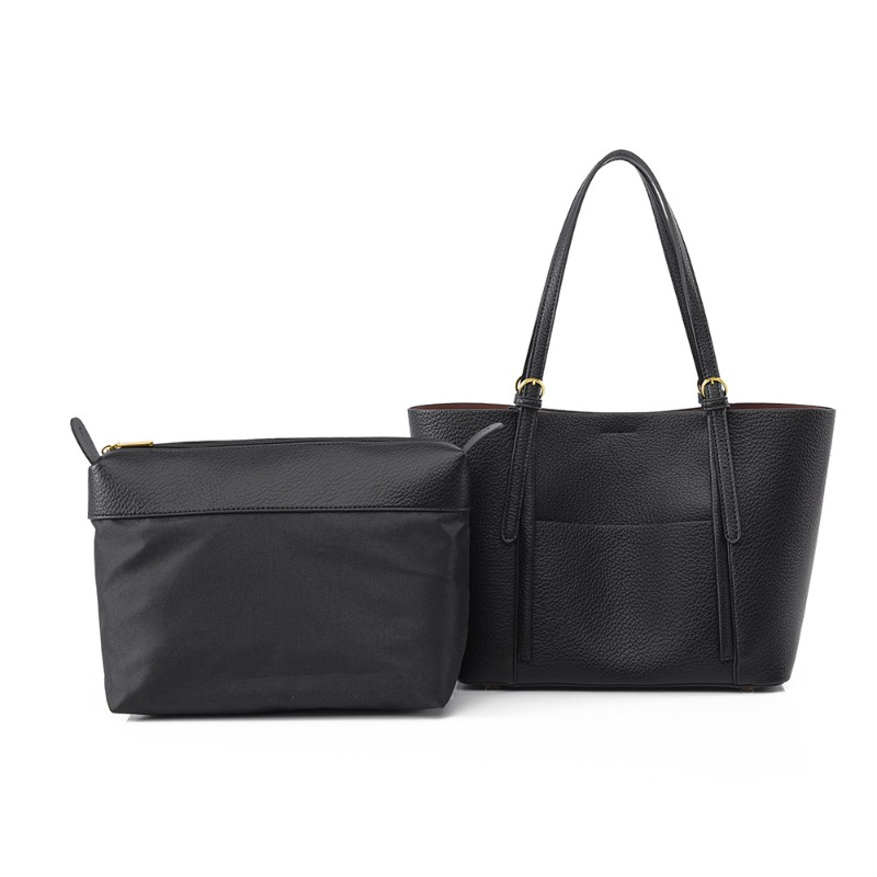 Lady Large Capacity Tote Bag D - Women'S Work Bags Designer review and price