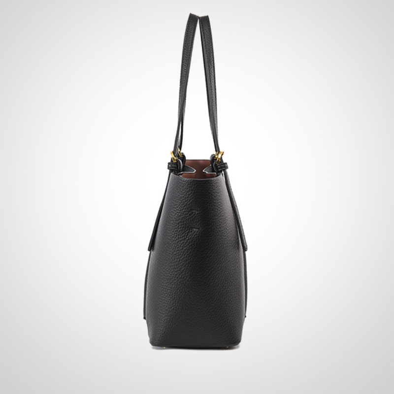 Lady Large Capacity Tote Bag D - Women'S Work Bags Designer review and price