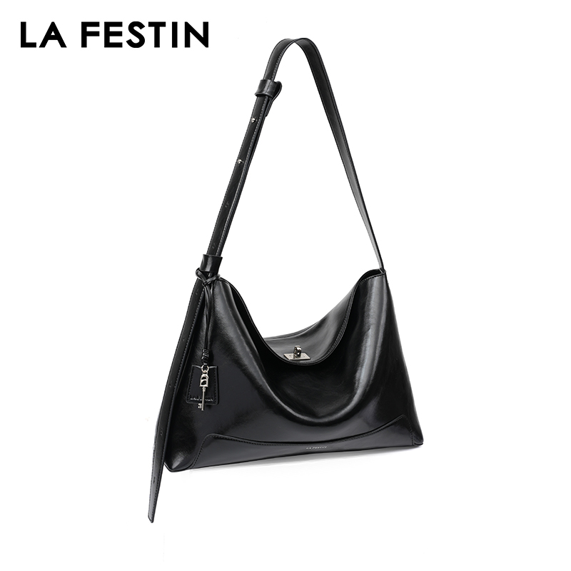 LA FESTIN Original Brand Shoul - Women Bags Popular Brands review and price