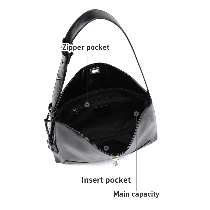 LA FESTIN Original Brand Shoul - Women Bags Popular Brands review and price