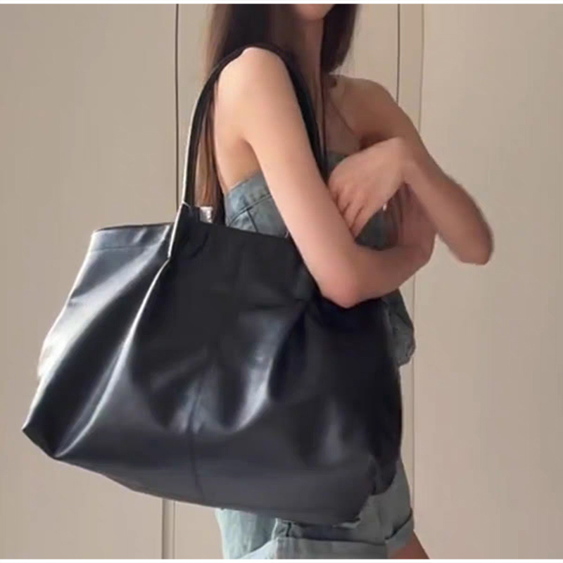 Large Capacity Fashion Tote Ba - Women'S Work Bags Designer review and price