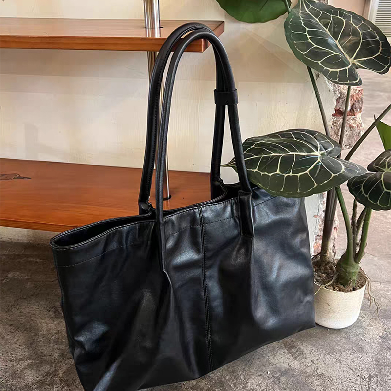 Large Capacity Fashion Tote Ba - Women'S Work Bags Designer review and price