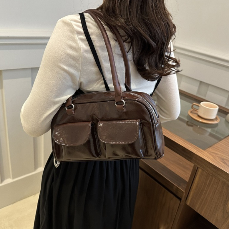 Fashion ShoulderPurse for Wome - Women'S Bags Top 10 review and price