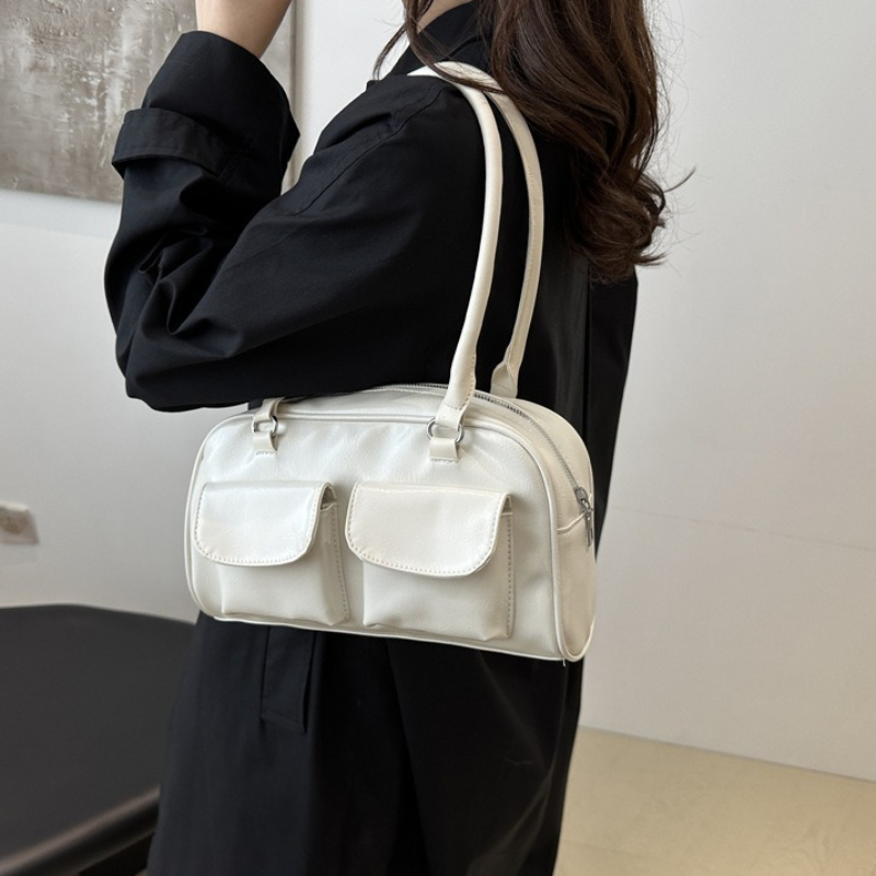 Fashion ShoulderPurse for Wome - Women'S Bags Top 10 review and price