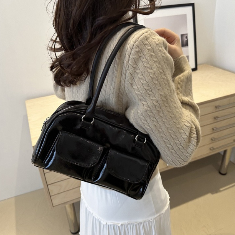 Fashion ShoulderPurse for Wome - Women'S Bags Top 10 review and price