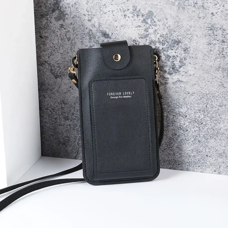 Crossbody Mobile Phone Bag for - Women Bags Dkny review and price