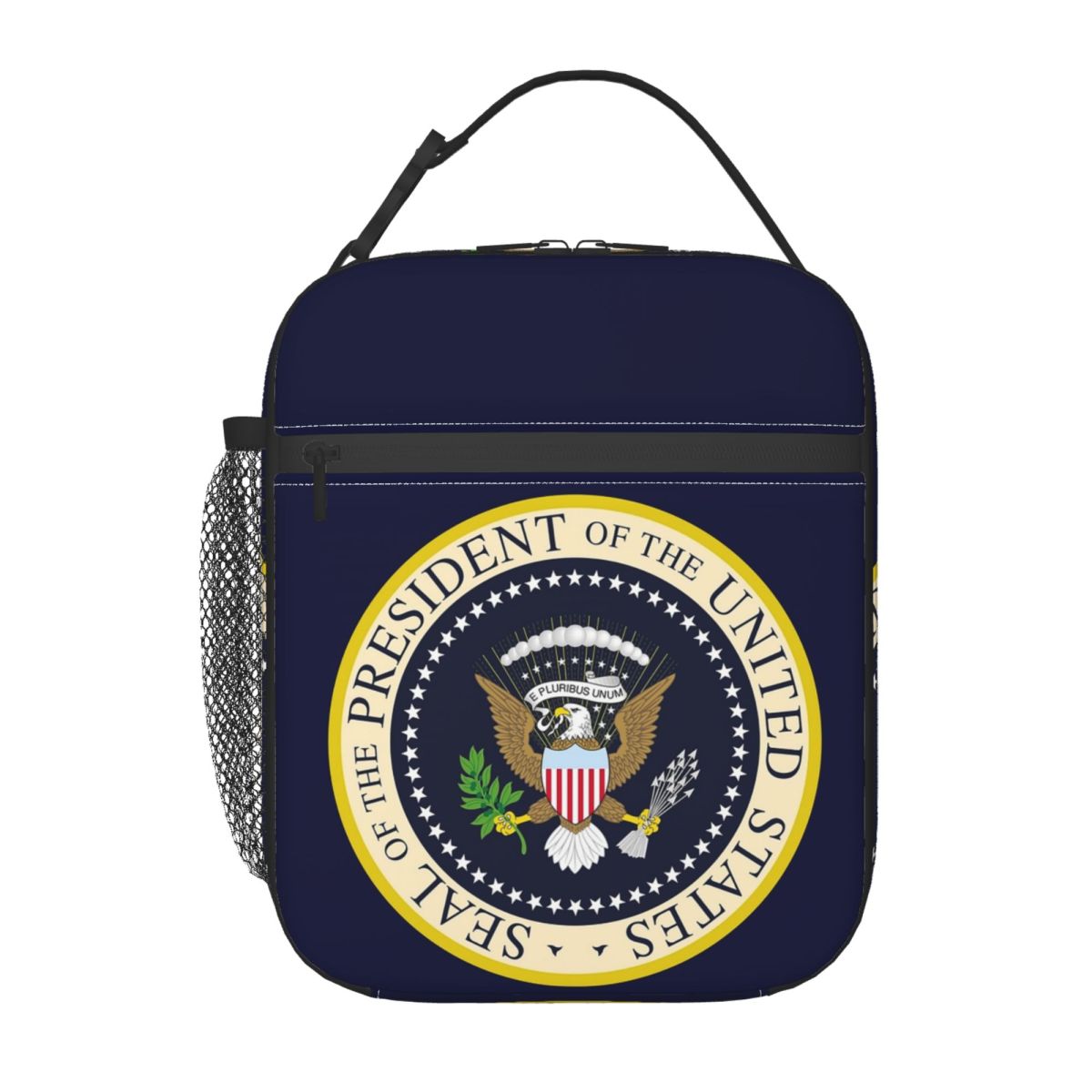 Seal Of The President Of The U - Women Bags Usa review and price