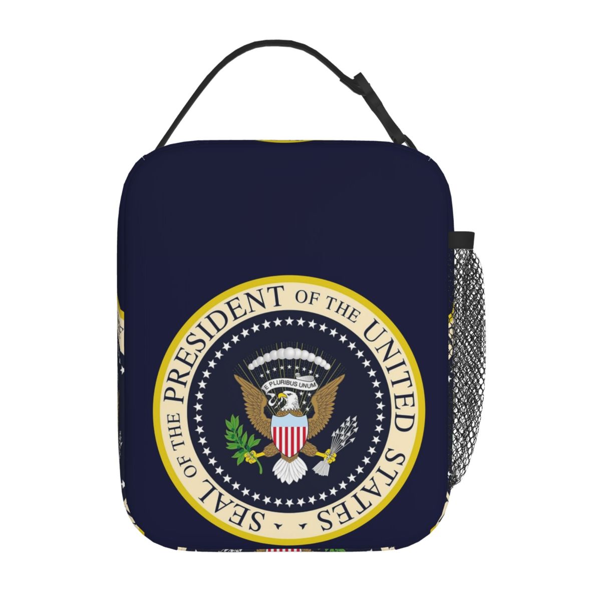 Seal Of The President Of The U - Women Bags Usa review and price