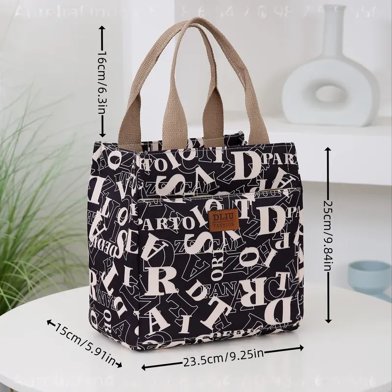 Thickened Nylon Handbag with Z - Women'S Work Bags Designer review and price