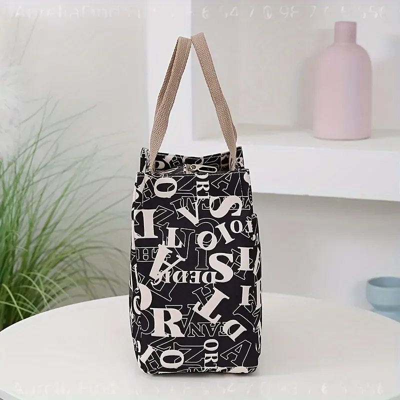 Thickened Nylon Handbag with Z - Women'S Work Bags Designer review and price