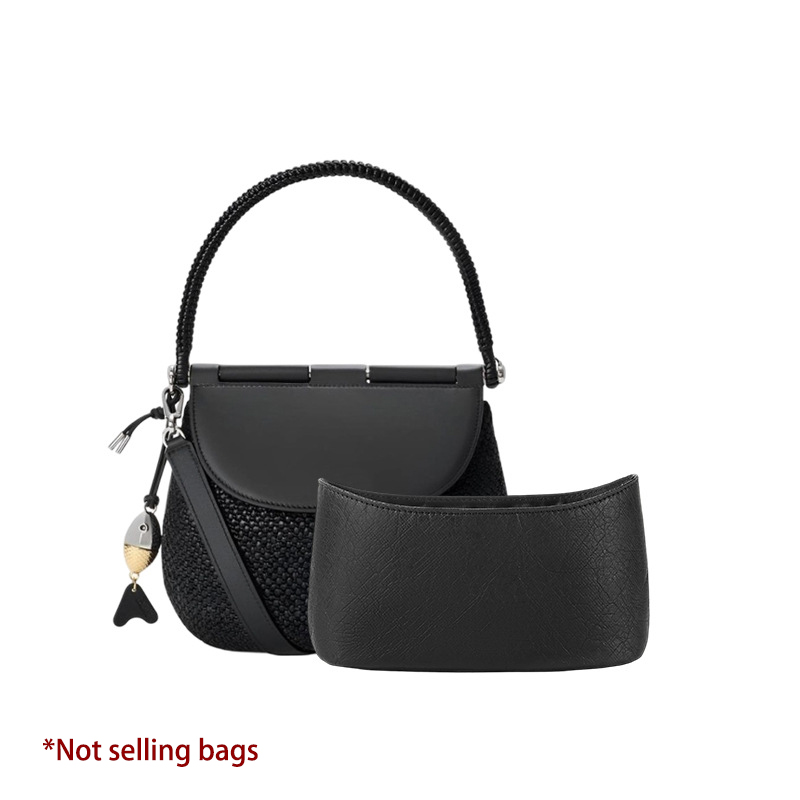 Zipper Felt Bag Organizer Inse - Women Bags Purses review and price