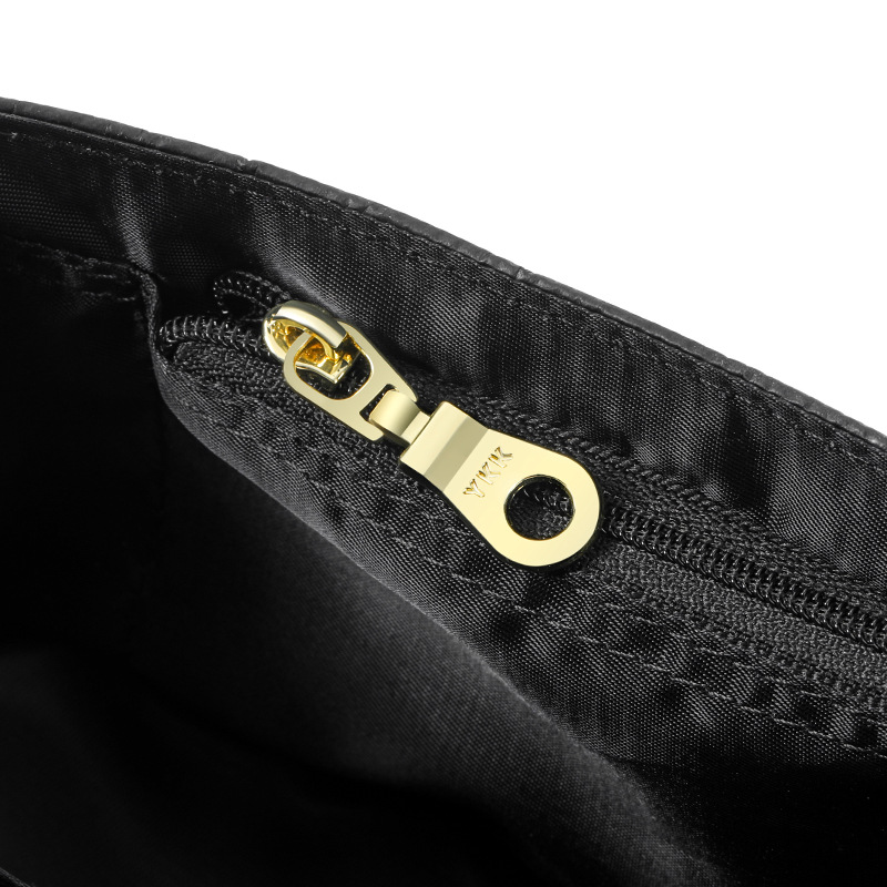 Zipper Felt Bag Organizer Inse - Women Bags Purses review and price