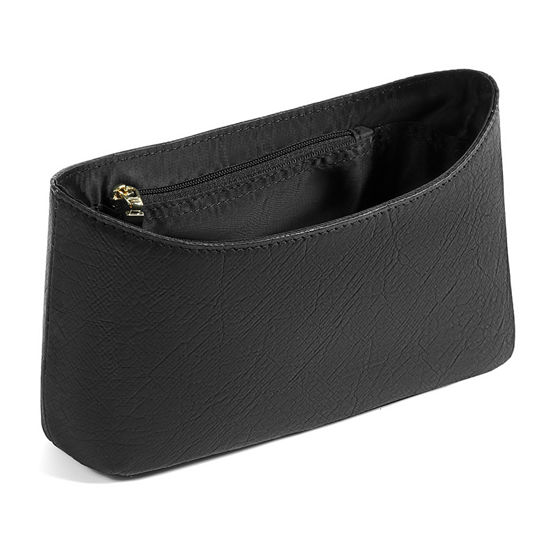 Zipper Felt Bag Organizer Inse - Women Bags Purses review and price