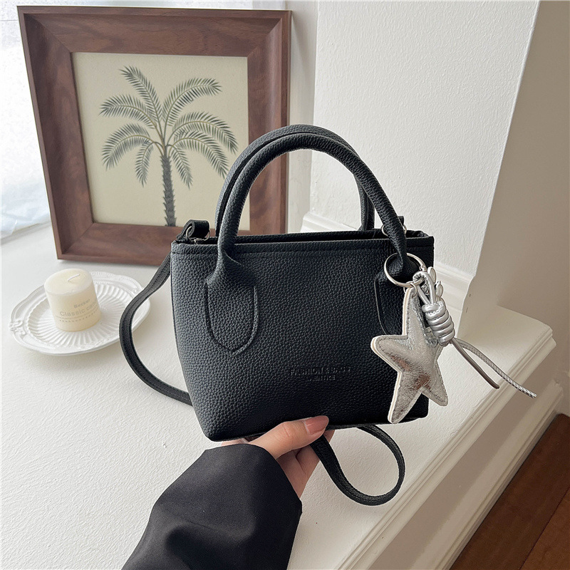 Solid Color Women's Shoulder C - Women'S Bags Top 10 review and price