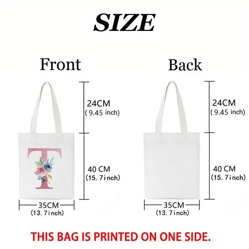 Colorful Rainbow Design Tote B - Women'S Work Bags Designer review and price