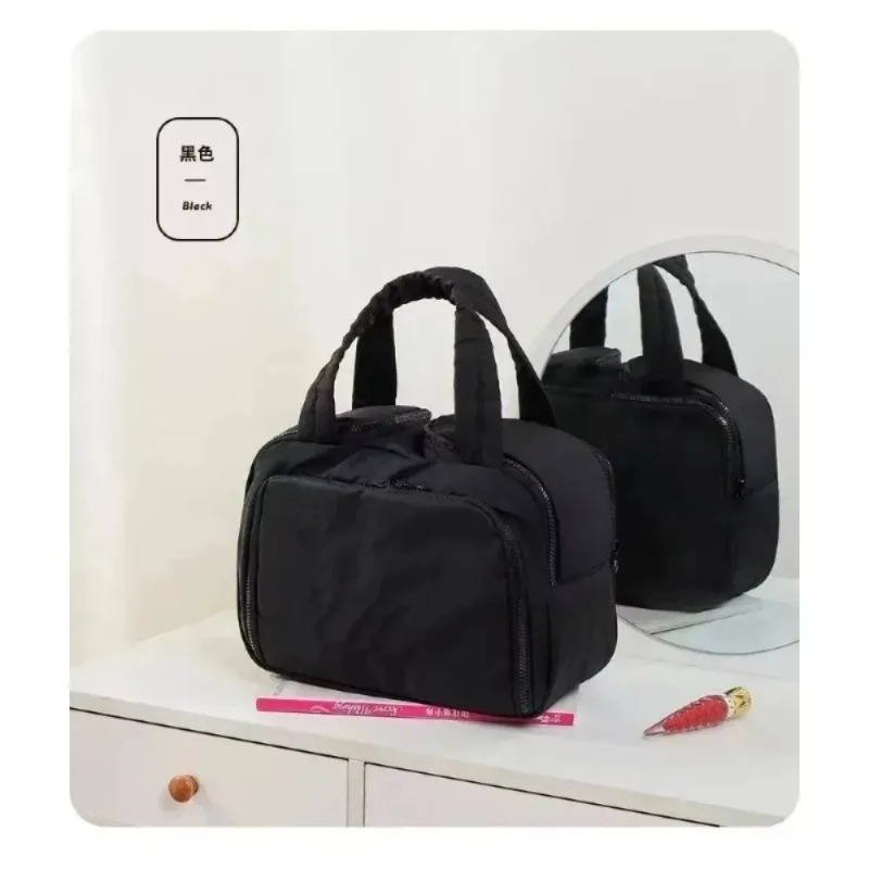 2026 Y2K Women's Eco Nylon Tot - Women Bags Dkny review and price