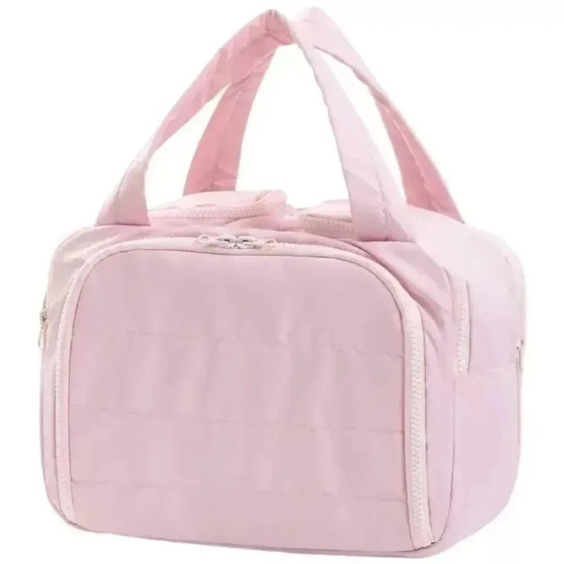 2026 Y2K Women's Eco Nylon Tot - Women Bags Dkny review and price
