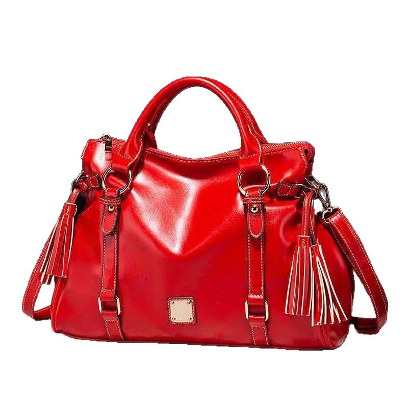 Retro Soft Leather Women's Lar - Women'S Work Bags Designer review and price