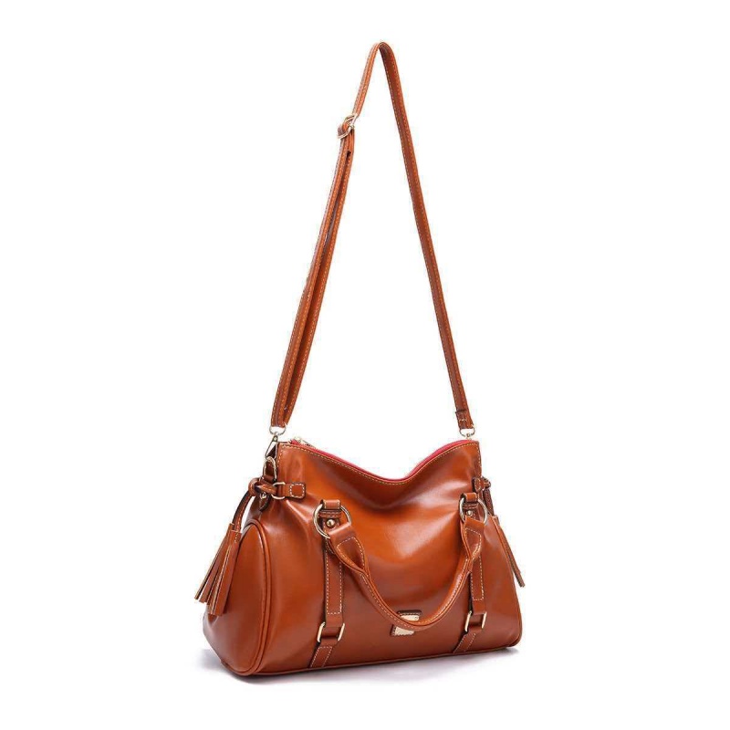 Retro Soft Leather Women's Lar - Women'S Work Bags Designer review and price