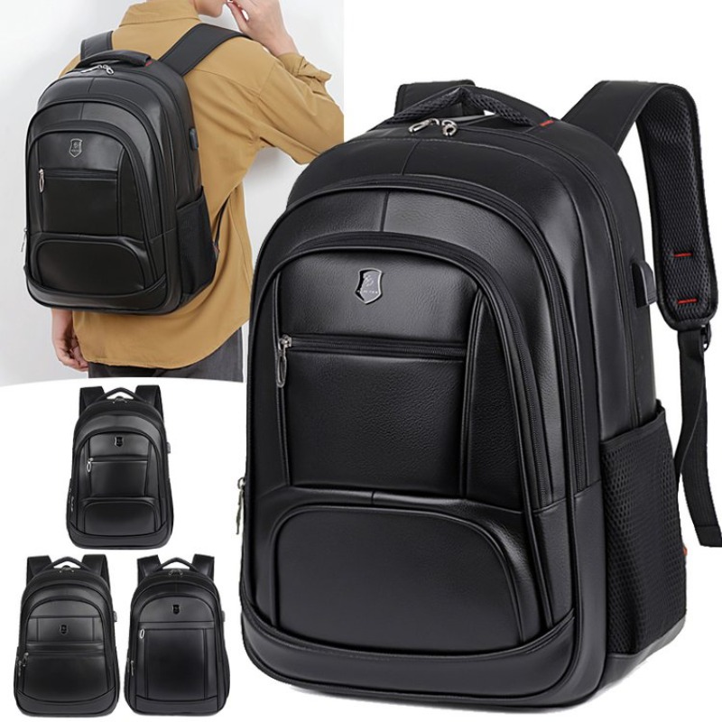 High End Luxury Diaper Bag Bra - Women Bags Popular Brands review and price