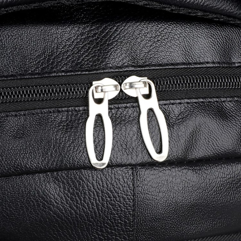 High End Luxury Diaper Bag Bra - Women Bags Popular Brands review and price