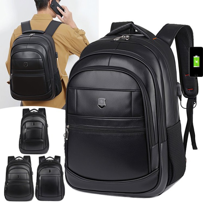 High End Luxury Diaper Bag Bra - Women Bags Popular Brands review and price