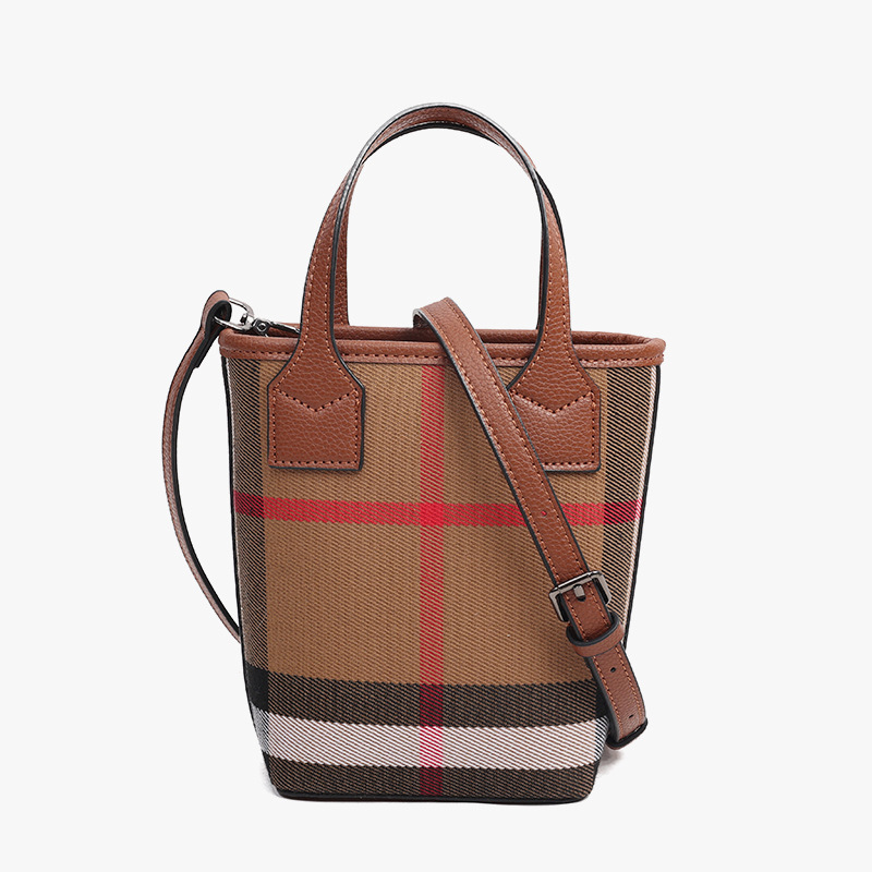 Popular Trendy Elegant Leather - Women Bags Popular Brands review and price