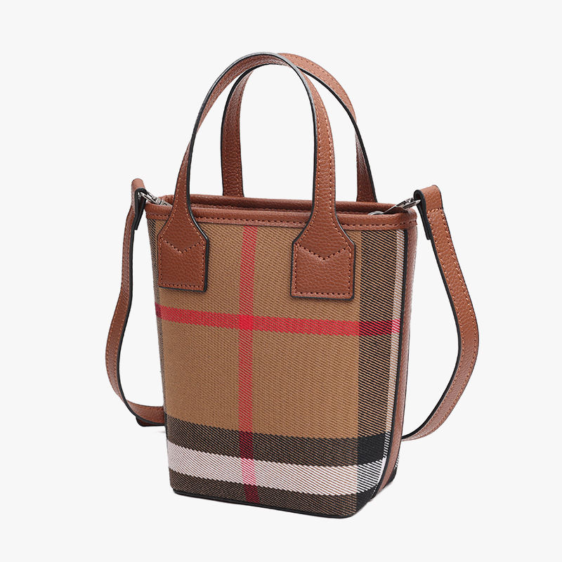 Popular Trendy Elegant Leather - Women Bags Popular Brands review and price