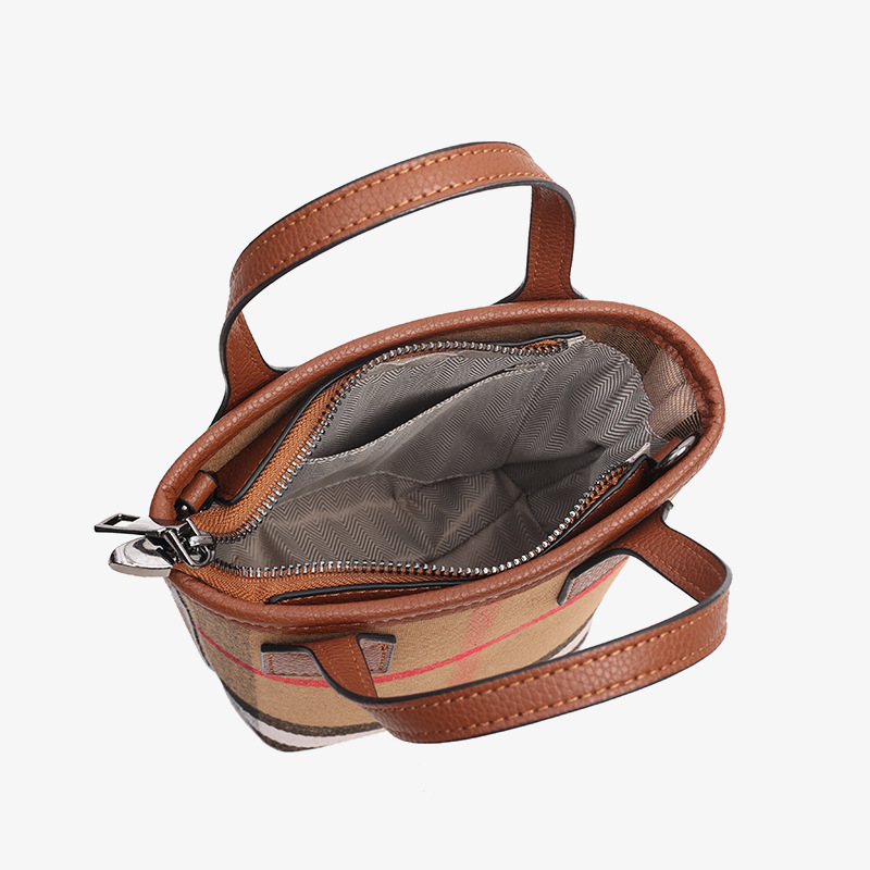 Popular Trendy Elegant Leather - Women Bags Popular Brands review and price