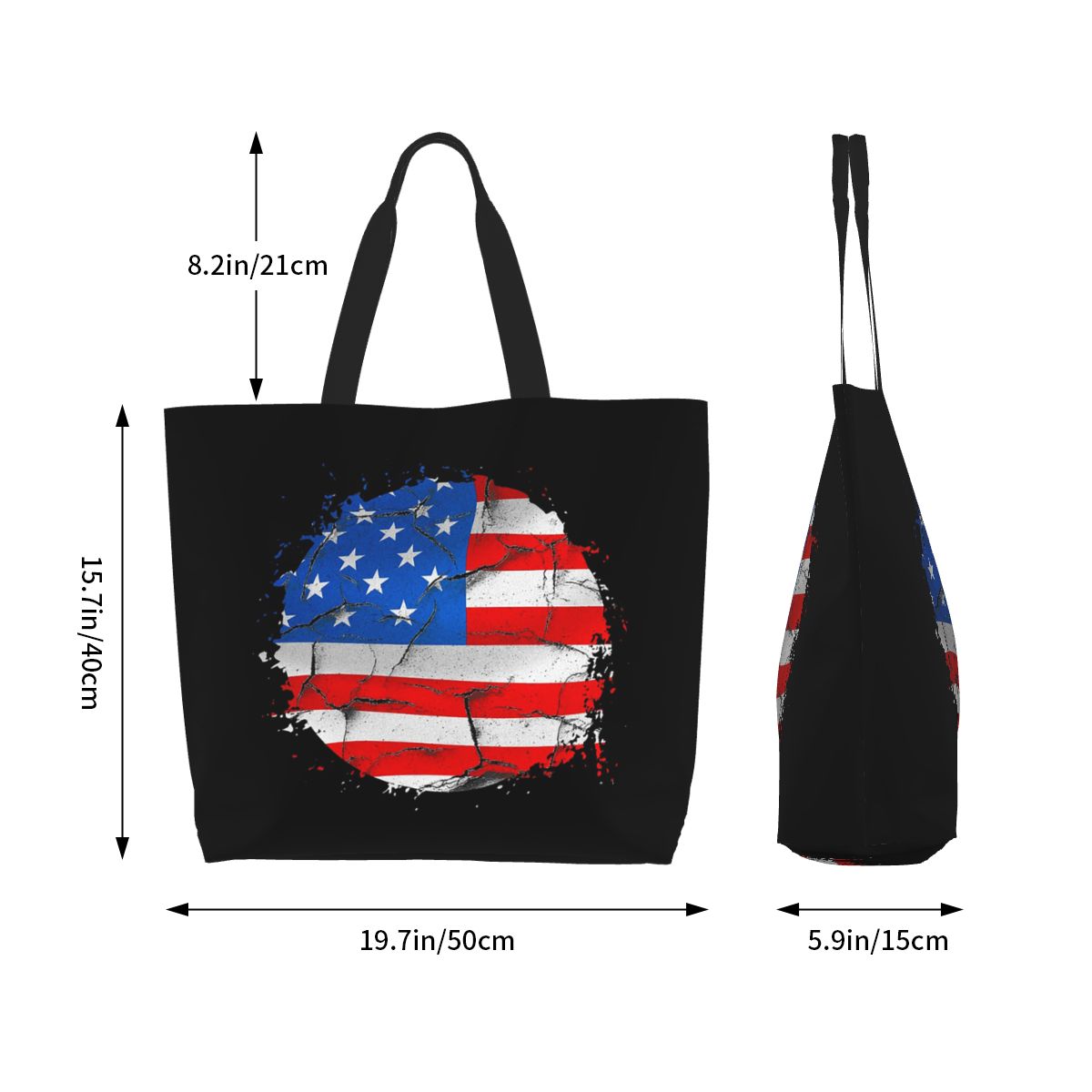 USA America American Flag Shop - Women Bags Usa review and price