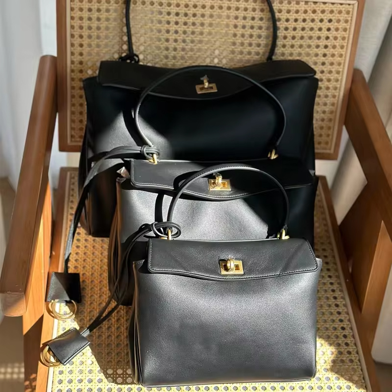 Luxury Gold Lock Designer Hand - Women'S Work Bags Designer review and price