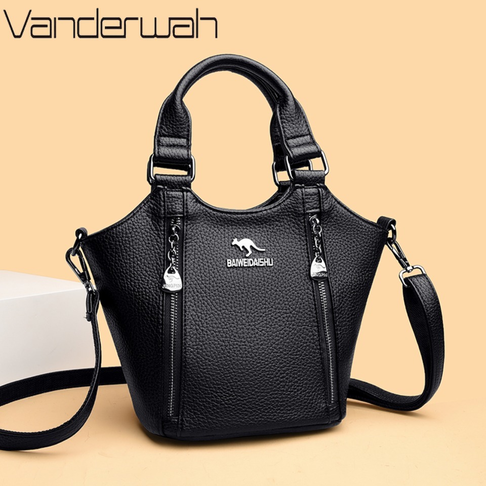 Luxury Bucket Bag High Quality - Women'S Work Bags Designer review and price